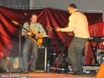 concert bourgoin